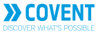 Covent Multimedia Partner